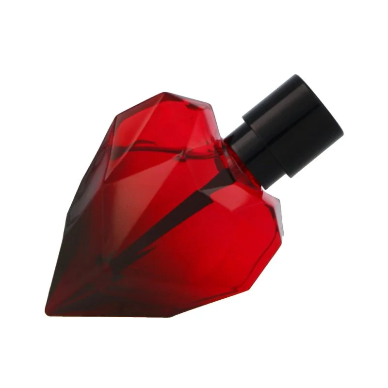 Loverdose Red Kiss Eau de Parfum for women 30 ml