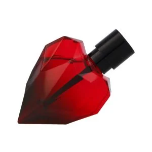 Diesel Loverdose Red Kiss Eau de Parfum for women