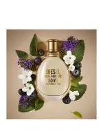 Fuel For Life Eau de Parfum for Women 50 ml