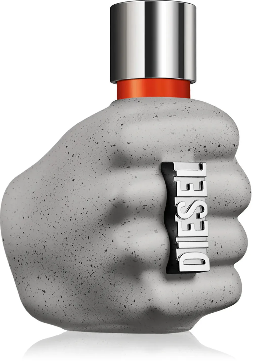 Only The Brave eau de toilette for men 50 ml