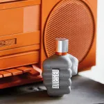 Only The Brave eau de toilette for men 50 ml