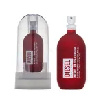 Zero Plus Feminine eau de toilette for women 75 ml