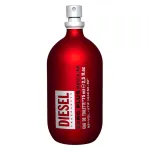 Zero Plus Masculine Eau de Toilette for Men 75 ml