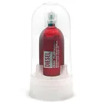 Zero Plus Masculine Eau de Toilette for Men 75 ml