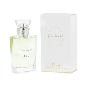 Dior Dior Eau Fraîche Eau de Toilette for Women