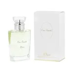 Eau Fraîche Eau de Toilette for Women 100 ml