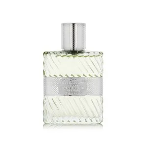 Dior Dior Eau Sauvage Eau de Toilette for Men