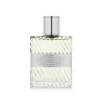 Eau Sauvage Eau de Toilette for Men 50 ml