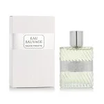 Eau Sauvage Eau de Toilette for Men 50 ml