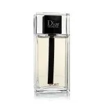 Homme Sport 2021 Eau de Toilette for Men 200 ml