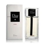 Homme Sport 2021 Eau de Toilette for Men 200 ml