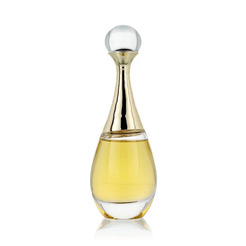 Dior J'adore L'Or Essence de Parfum for Women 50 ml