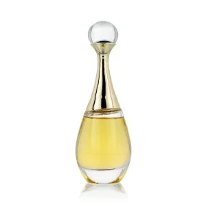 Dior Dior J'adore L'Or Essence de Parfum for Women
