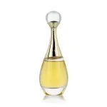 J'adore L'Or Essence de Parfum for Women 50 ml