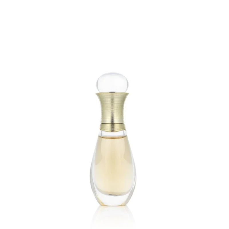 Dior J'adore Roller-Pearl roll-on perfume for women 20 ml