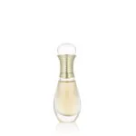 J'adore Roller-Pearl roll-on perfume for women 20 ml