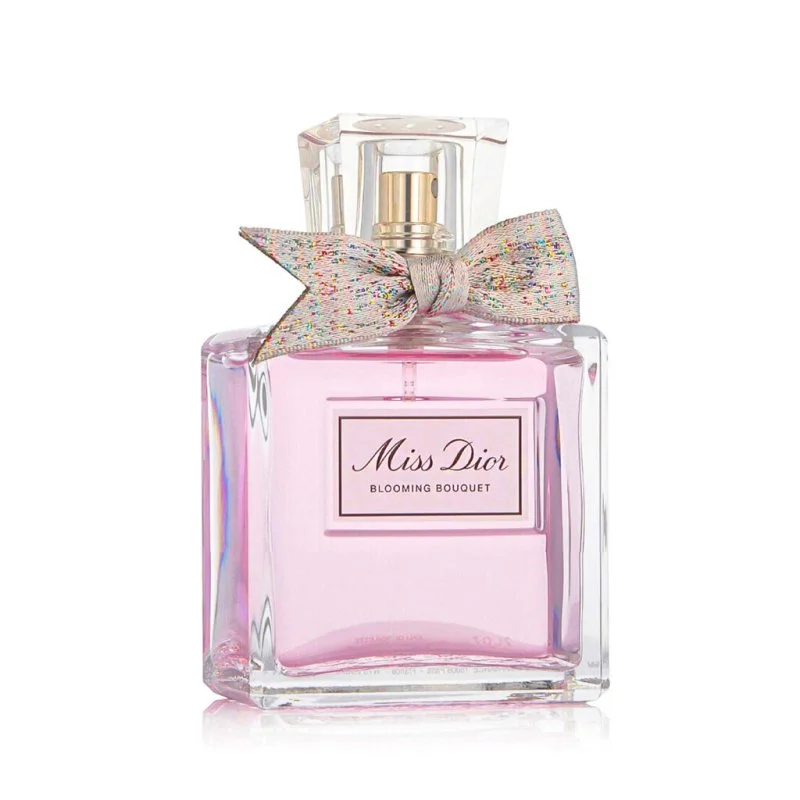 Miss Dior Blooming Bouquet 2023 Eau de Toilette for women 50 ml