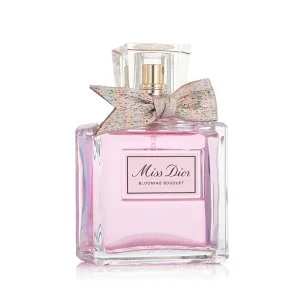 Dior Dior Miss Dior Blooming Bouquet 2023 Eau de Toilette for women