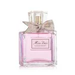 Miss Dior Blooming Bouquet 2023 Eau de Toilette for women 50 ml