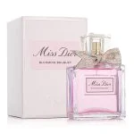 Miss Dior Blooming Bouquet 2023 Eau de Toilette for women 50 ml