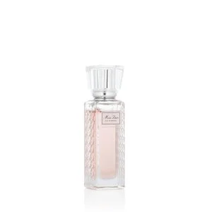 Dior Dior Miss Dior Eau de Parfum Roller-Pearl Roll-On Perfume for Women