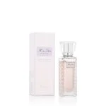 Dior Miss Dior Eau de Parfum Roller-Pearl Roll-On Perfume for Women 20 ml
