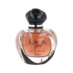 Poison Girl Eau de Toilette for Women 50 ml