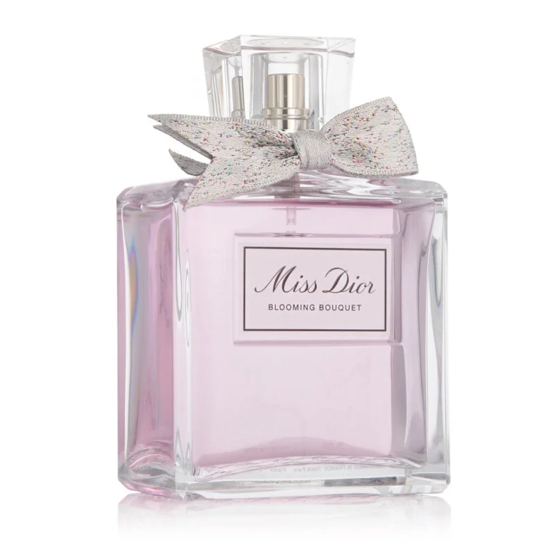 Miss Dior Blooming Bouquet 2023 eau de toilette for women 150 ml