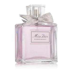 Dior Miss Dior Blooming Bouquet 2023 eau de toilette for women