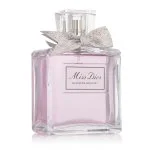 Miss Dior Blooming Bouquet 2023 eau de toilette for women 150 ml