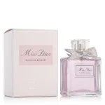 Miss Dior Blooming Bouquet 2023 eau de toilette for women 150 ml