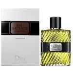 Eau Sauvage parfém 50 ml