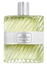 Eau Sauvage Spray toaletní voda 200 ml