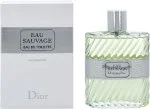 Eau Sauvage Spray toaletní voda 200 ml
