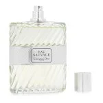 Eau Sauvage Spray toaletní voda 200 ml