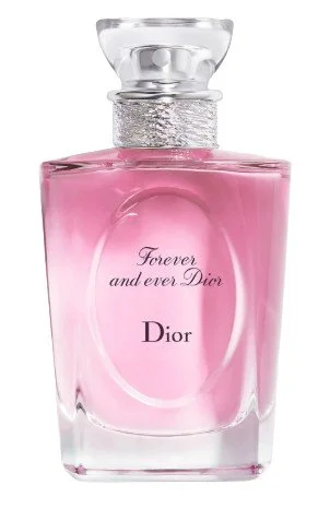 Forever And Ever Dior toaletní voda 50 ml