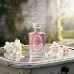 Forever And Ever Dior toaletní voda 50 ml