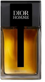 Homme Intense parfémovaná voda 150 ml