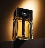 Homme Intense parfémovaná voda 150 ml