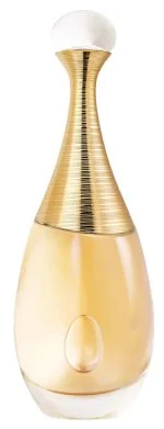 J'adore parfémovaná voda 150 ml