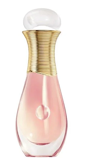 Dior J'adore Roller-Pearl toaletní voda