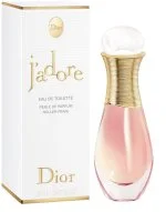 J'adore Roller-Pearl toaletní voda 20 ml