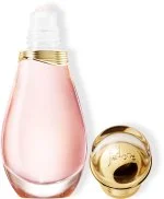 J'adore Roller-Pearl toaletní voda 20 ml