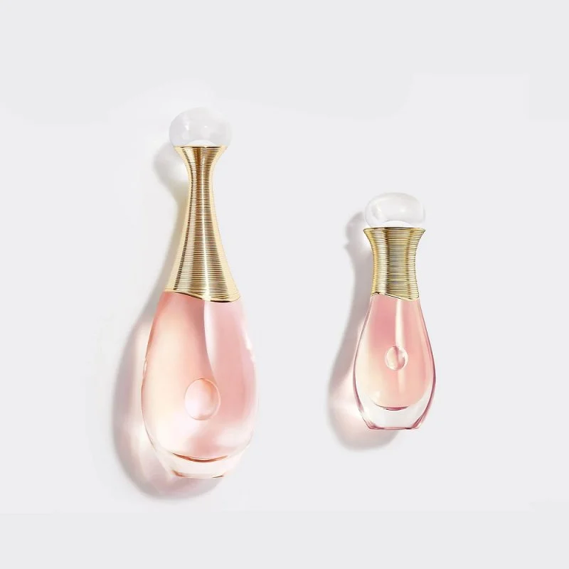 J'adore Roller-Pearl toaletní voda 20 ml