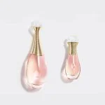 J'adore Roller-Pearl toaletní voda 20 ml