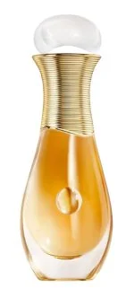 J'adore Infinissime Roller-Pearl parfémovaná voda 20 ml
