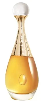 J'adore L'Or Essence de Spray parfém 80 ml