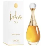 J'adore L'Or Essence de Spray parfém 80 ml
