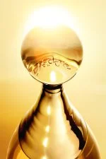 J'adore L'Or Essence de Spray parfém 80 ml