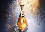 J'adore L'Or Essence de Spray parfém 80 ml